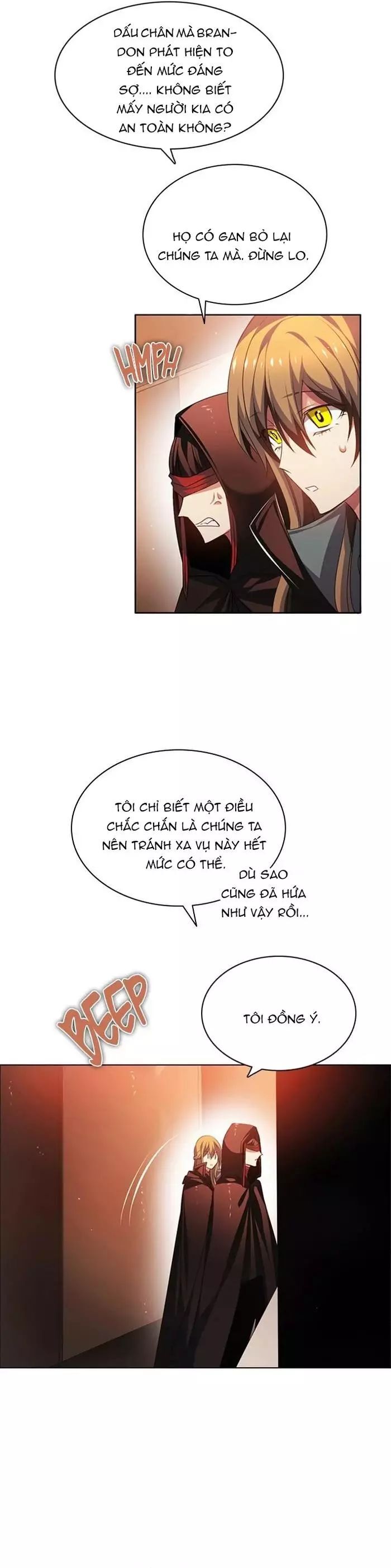 Trang 32