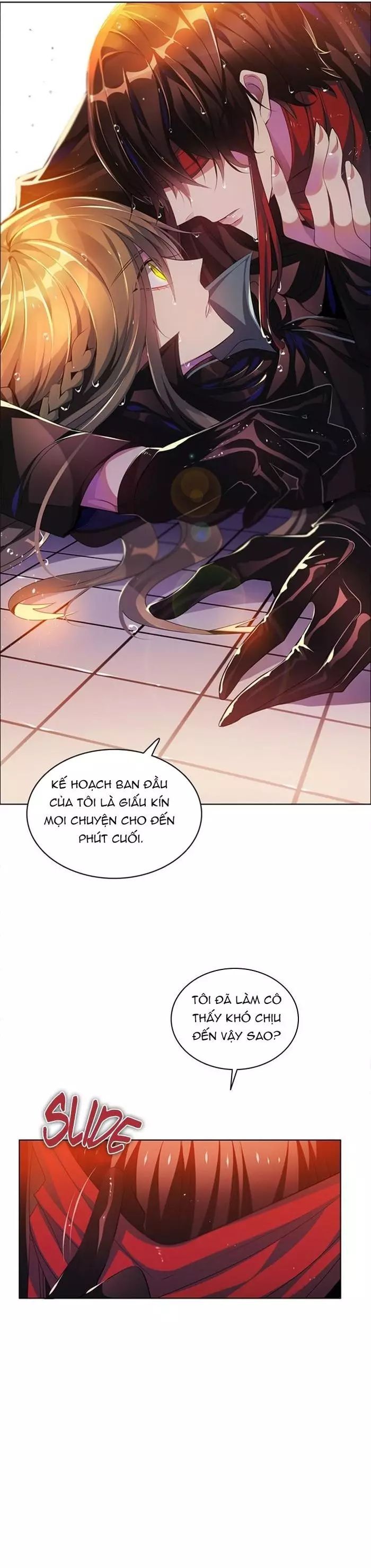 Trang 35