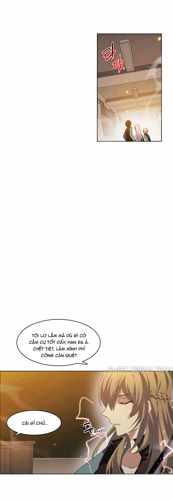 Trang 37