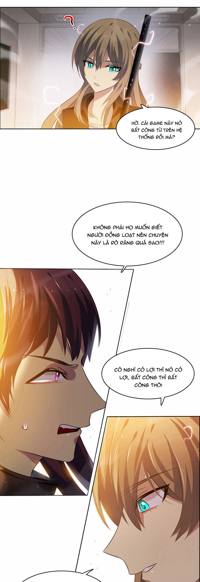Trang 39