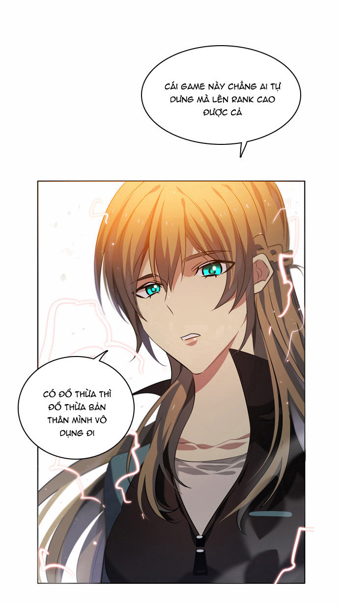 Trang 42