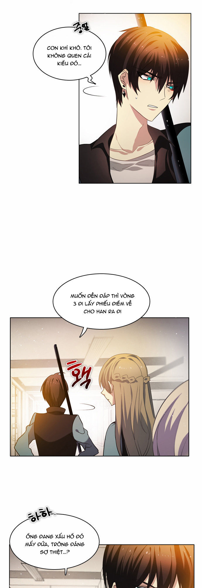 Trang 59