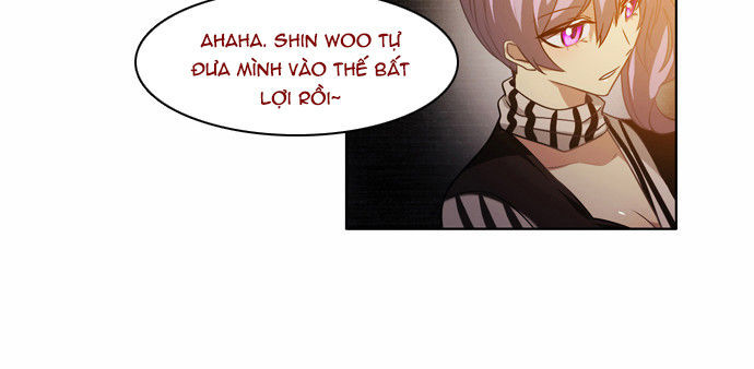 Trang 78