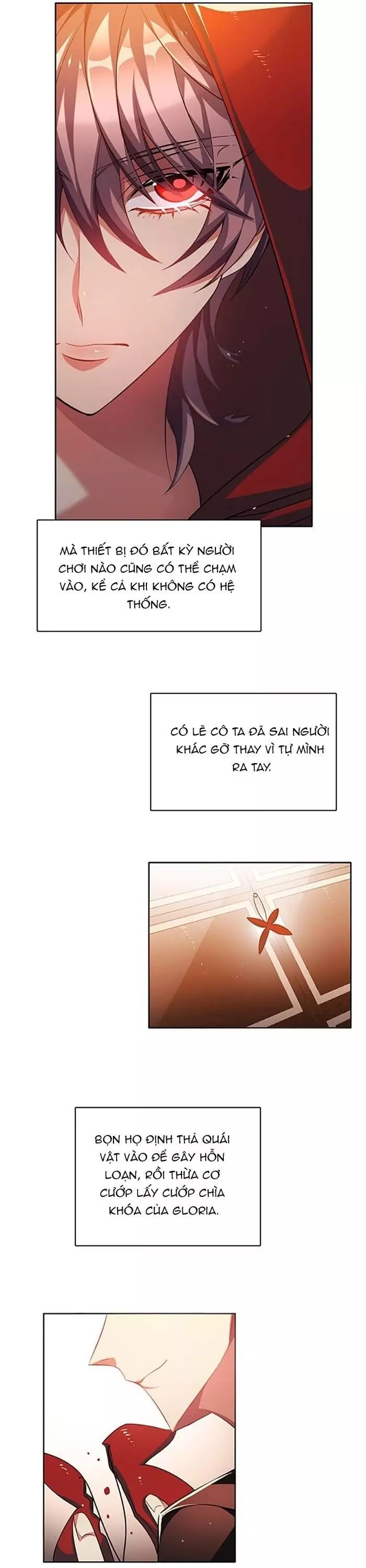 Trang 20