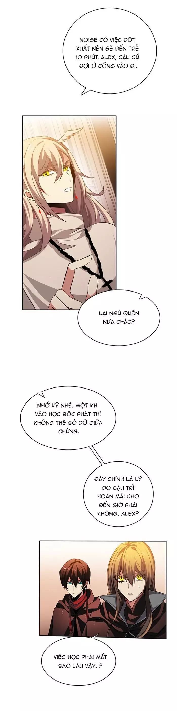 Trang 41