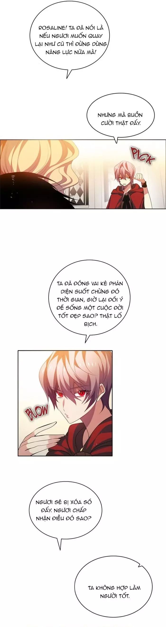 Trang 32