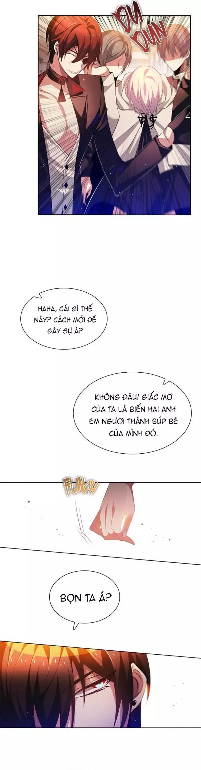Trang 29