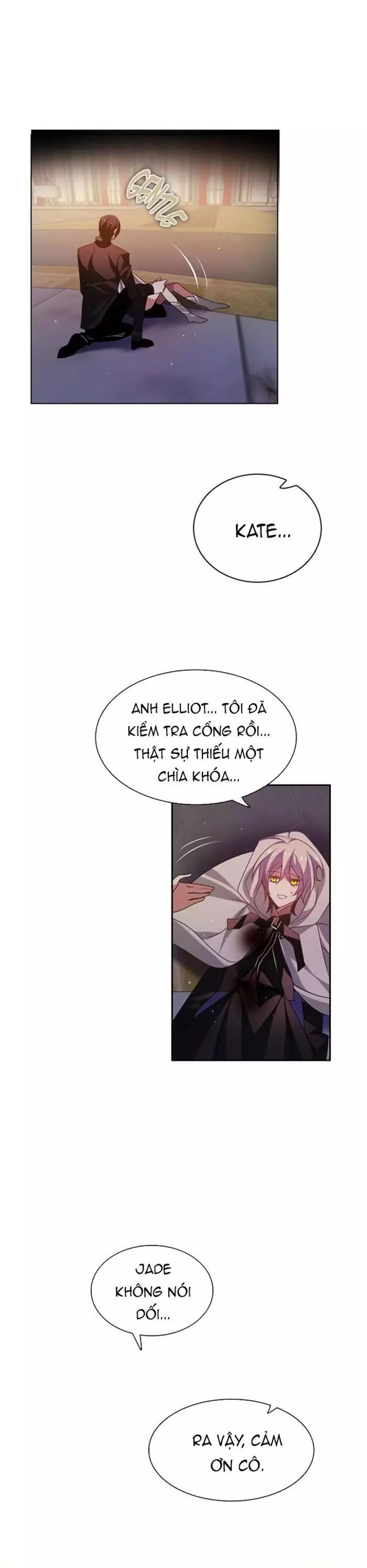 Trang 36