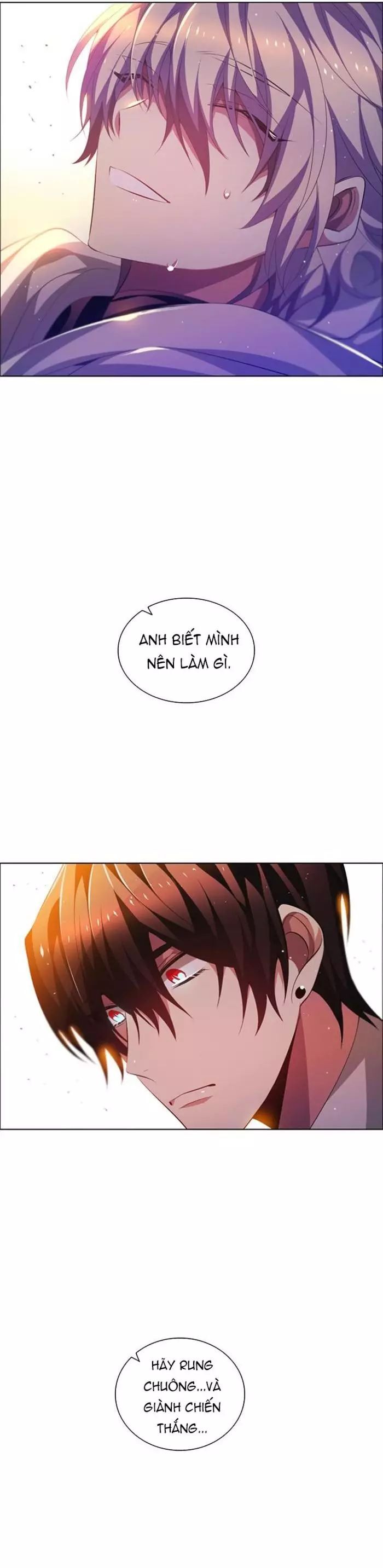 Trang 38