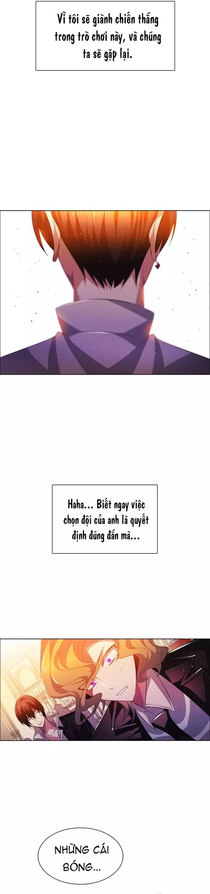 Trang 43