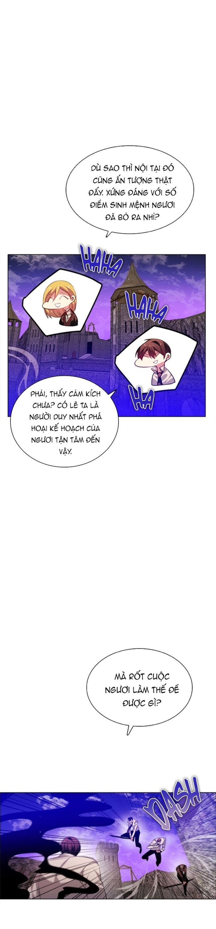 Trang 34