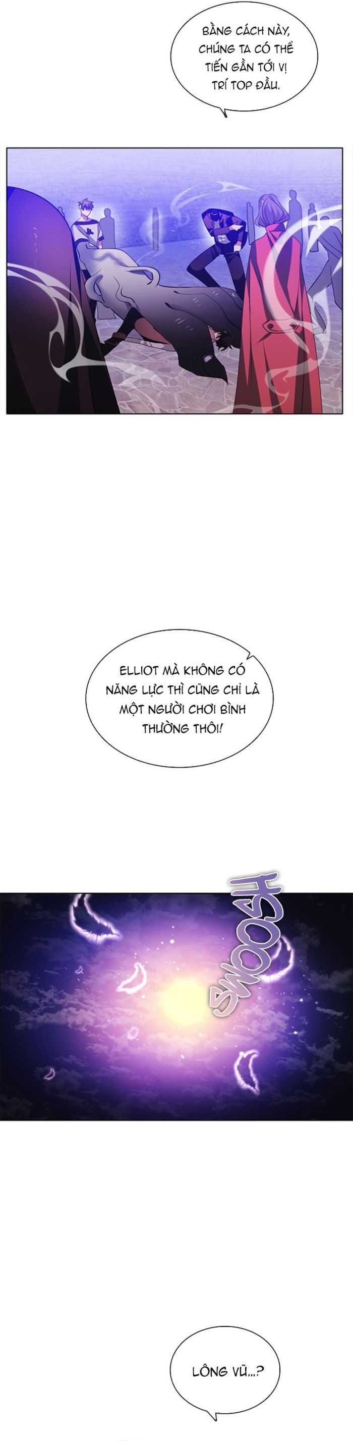 Trang 46