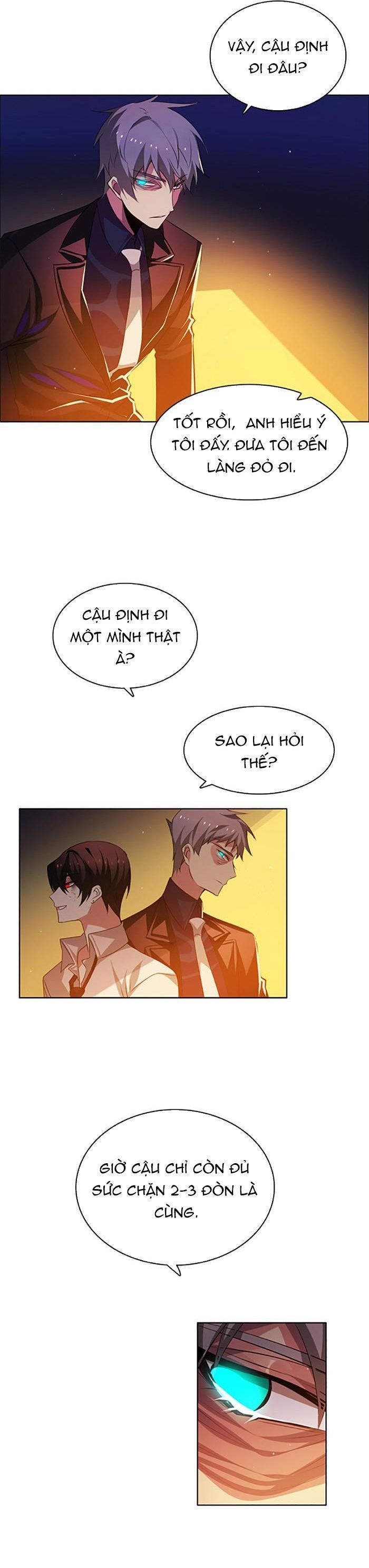Trang 30