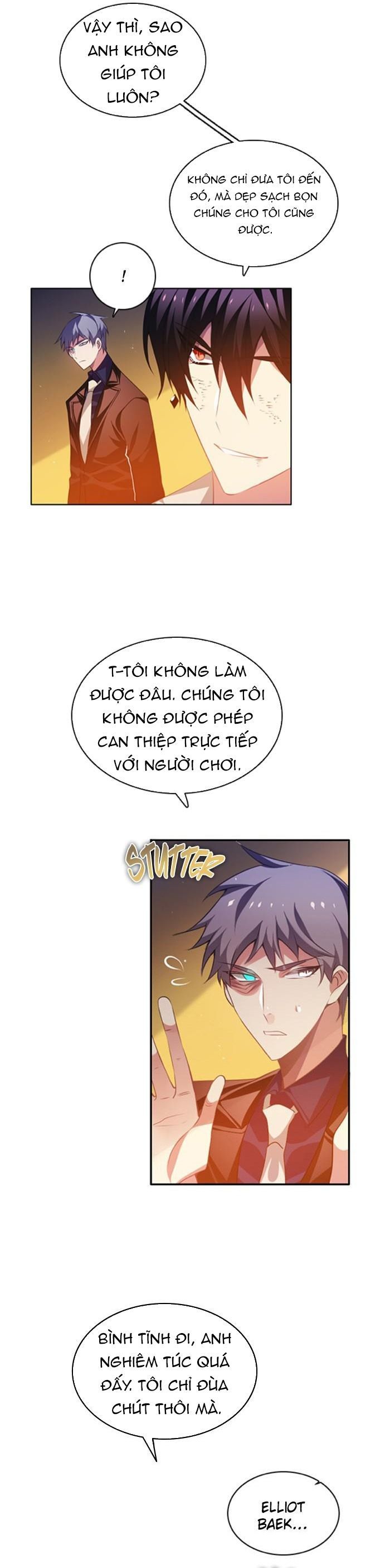 Trang 31