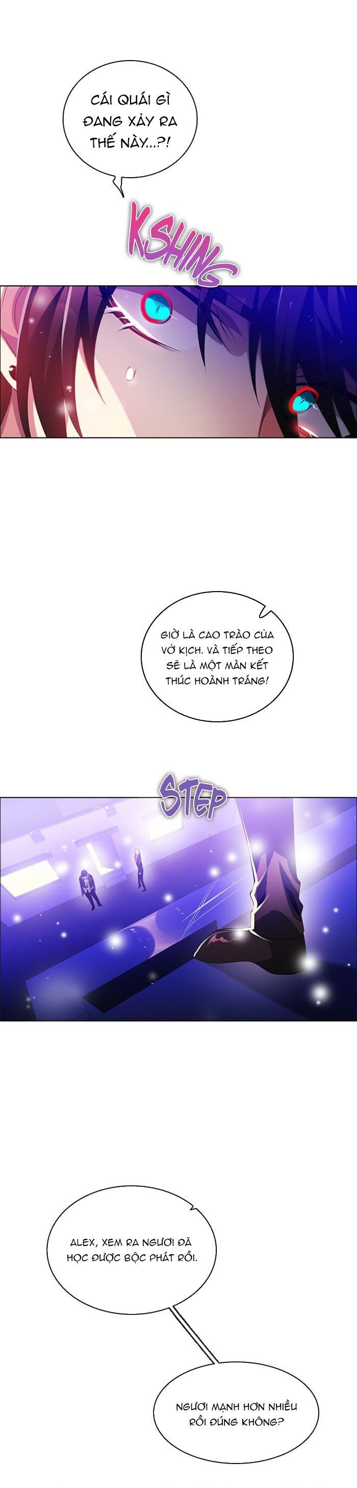 Trang 39