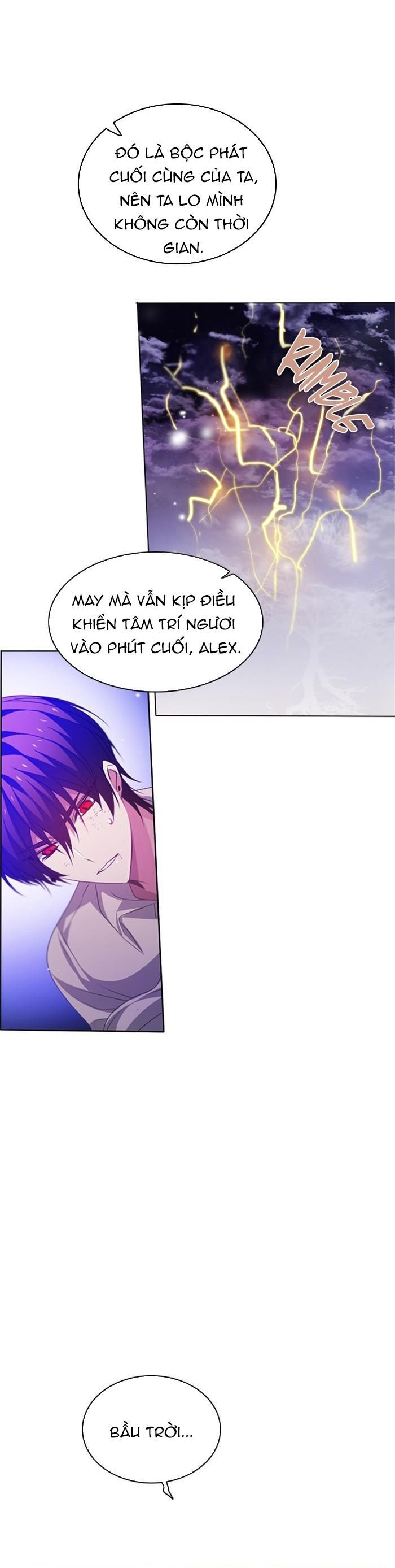 Trang 43
