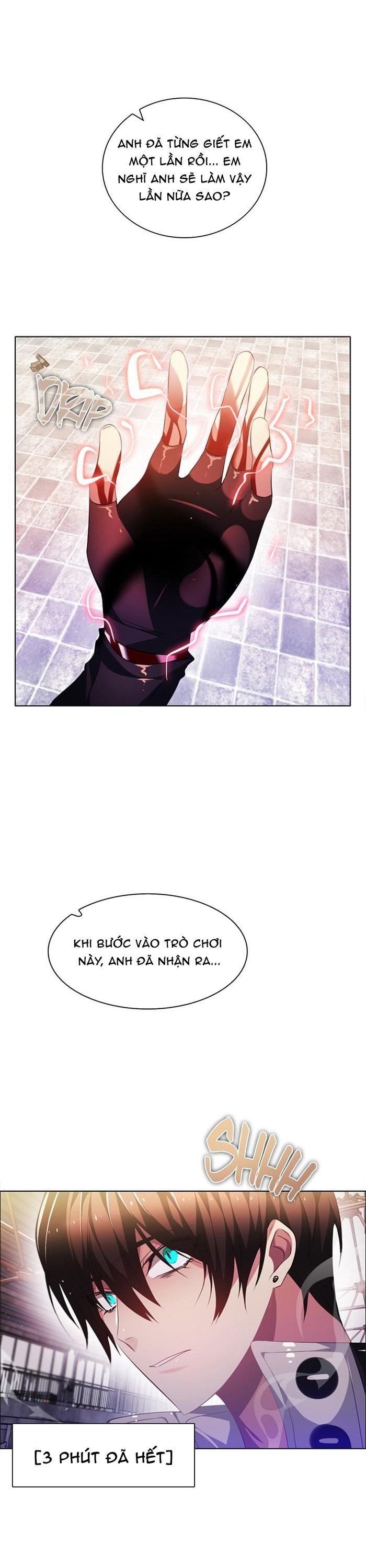 Trang 26