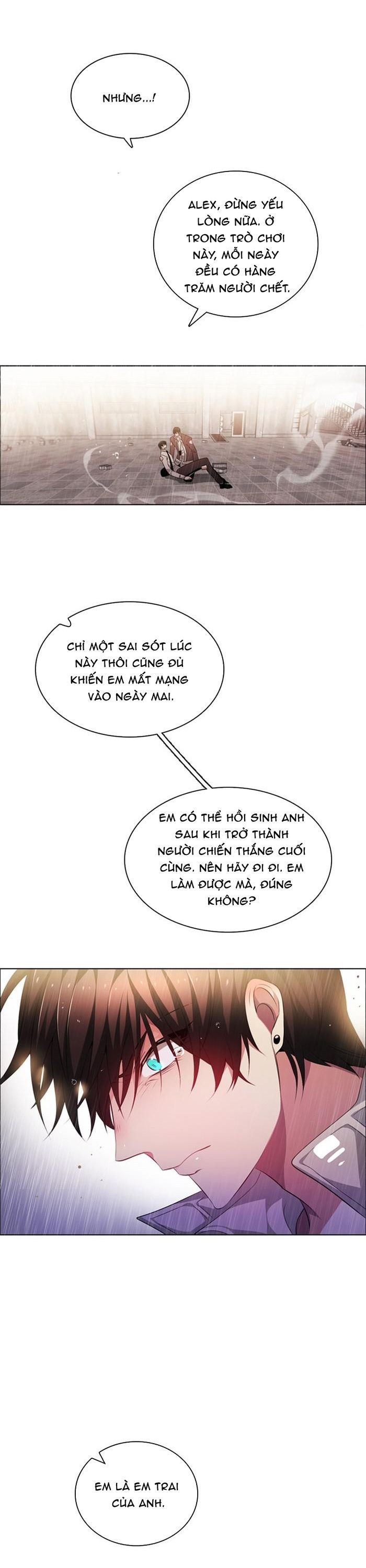 Trang 36