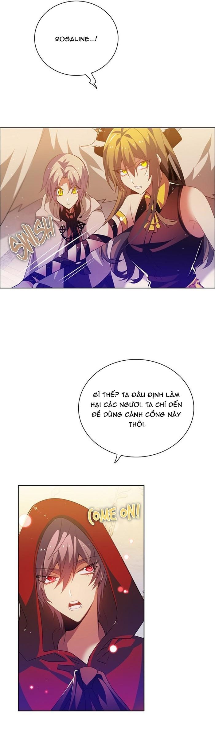 Trang 39