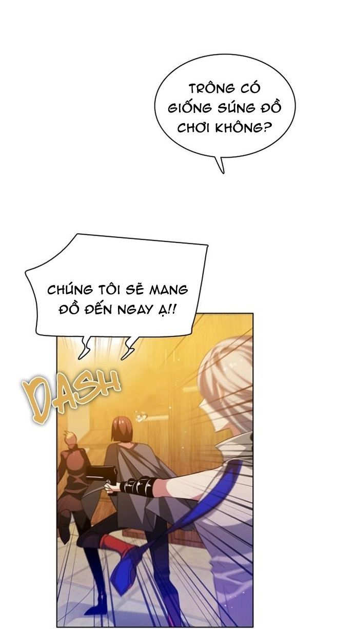 Trang 37