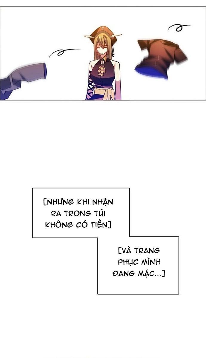 Trang 39