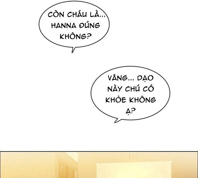 Trang 65