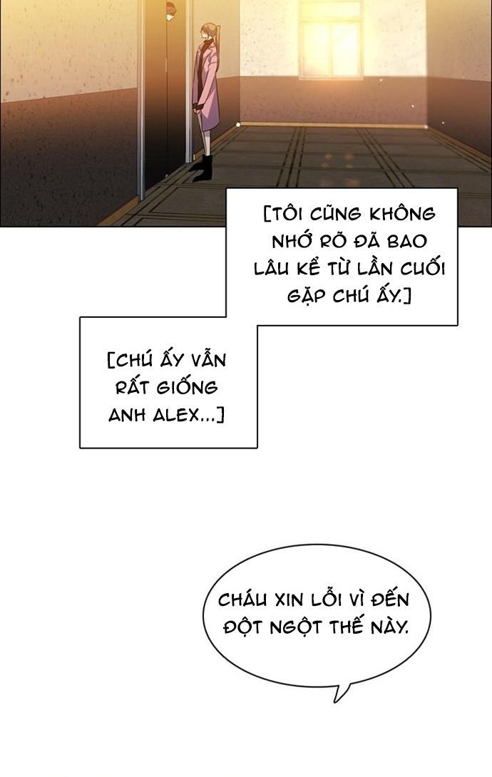 Trang 66