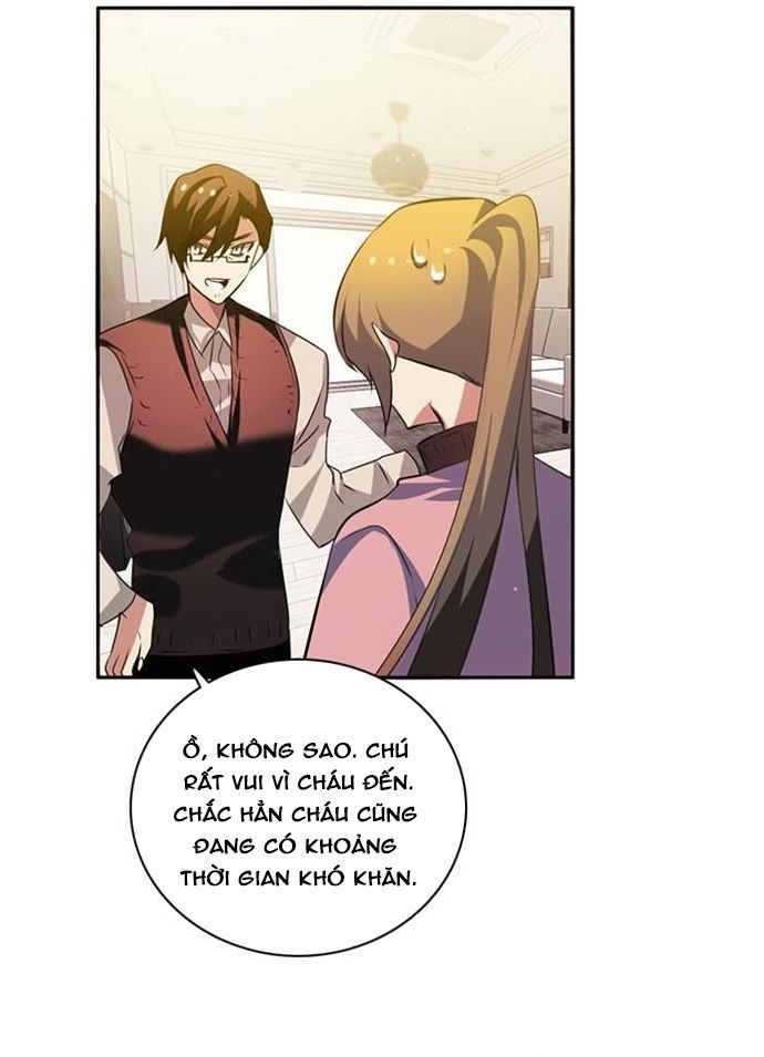 Trang 67