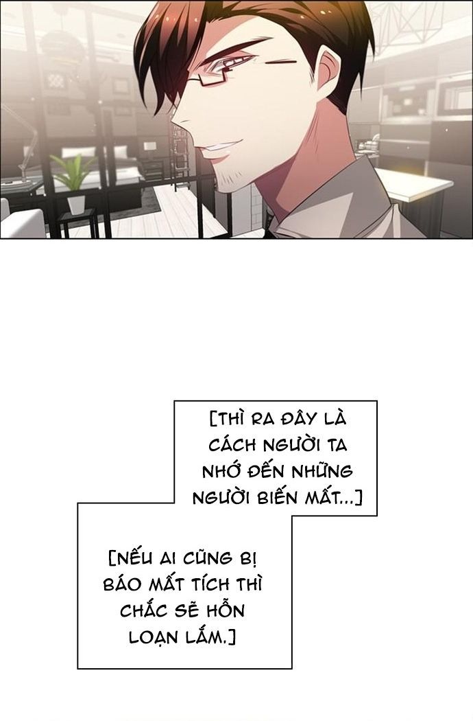 Trang 73