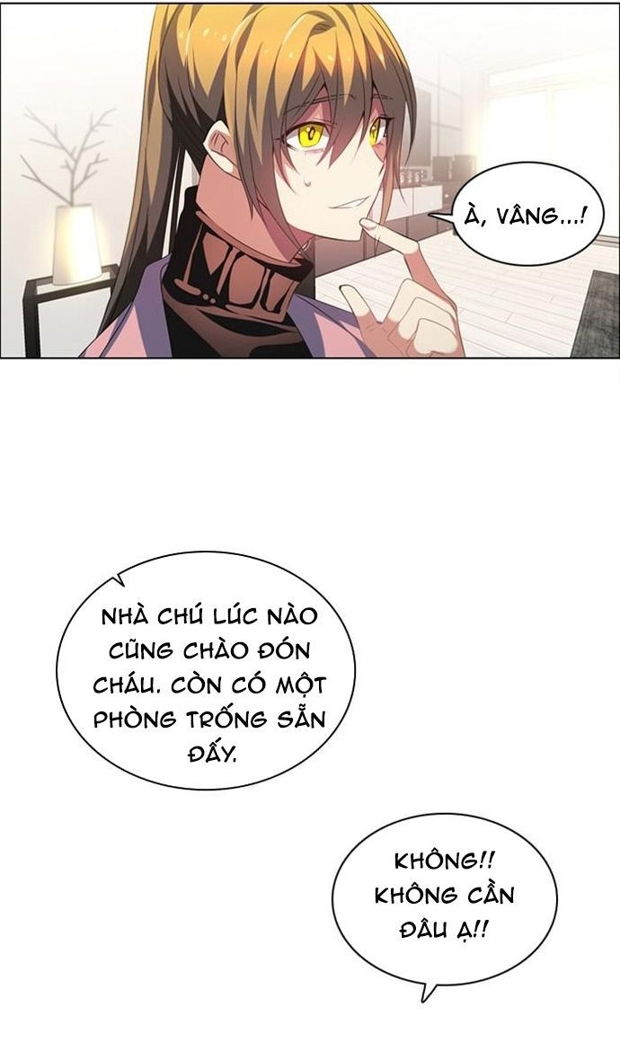 Trang 74