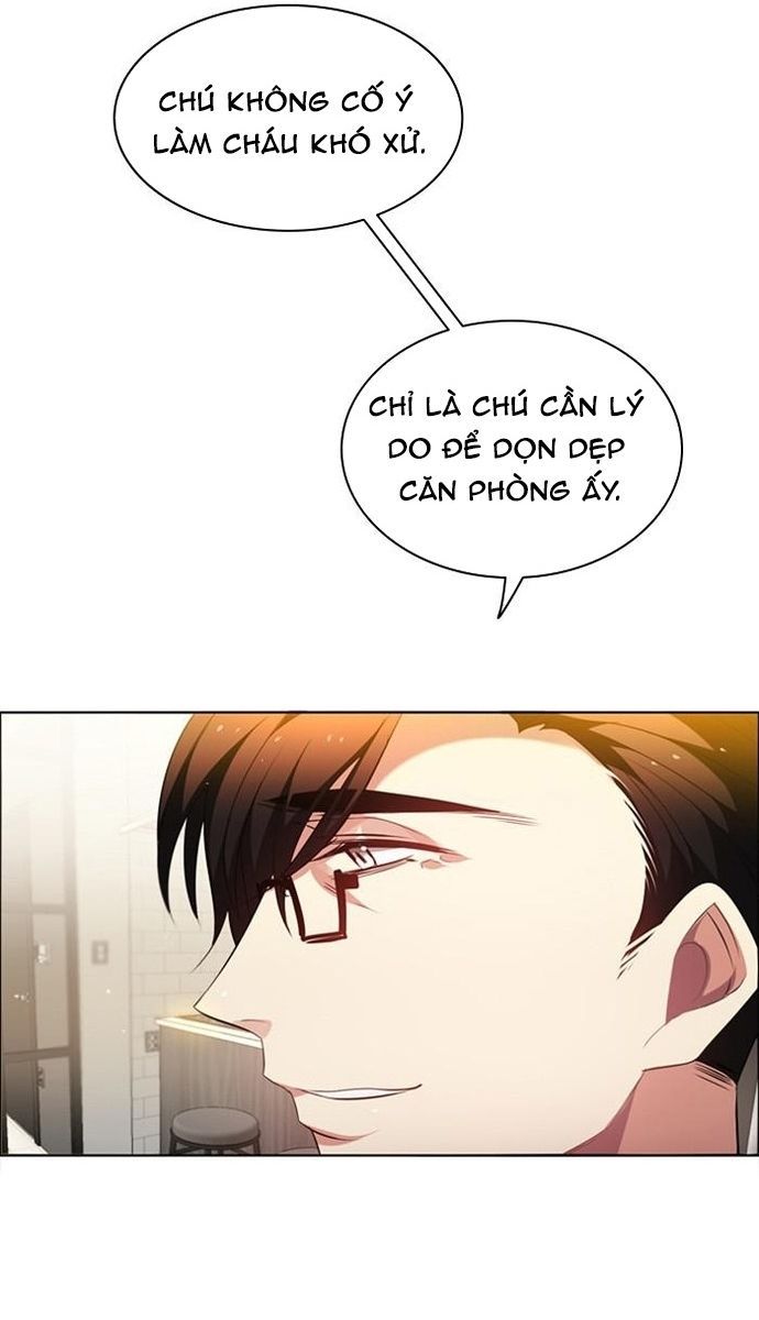Trang 78