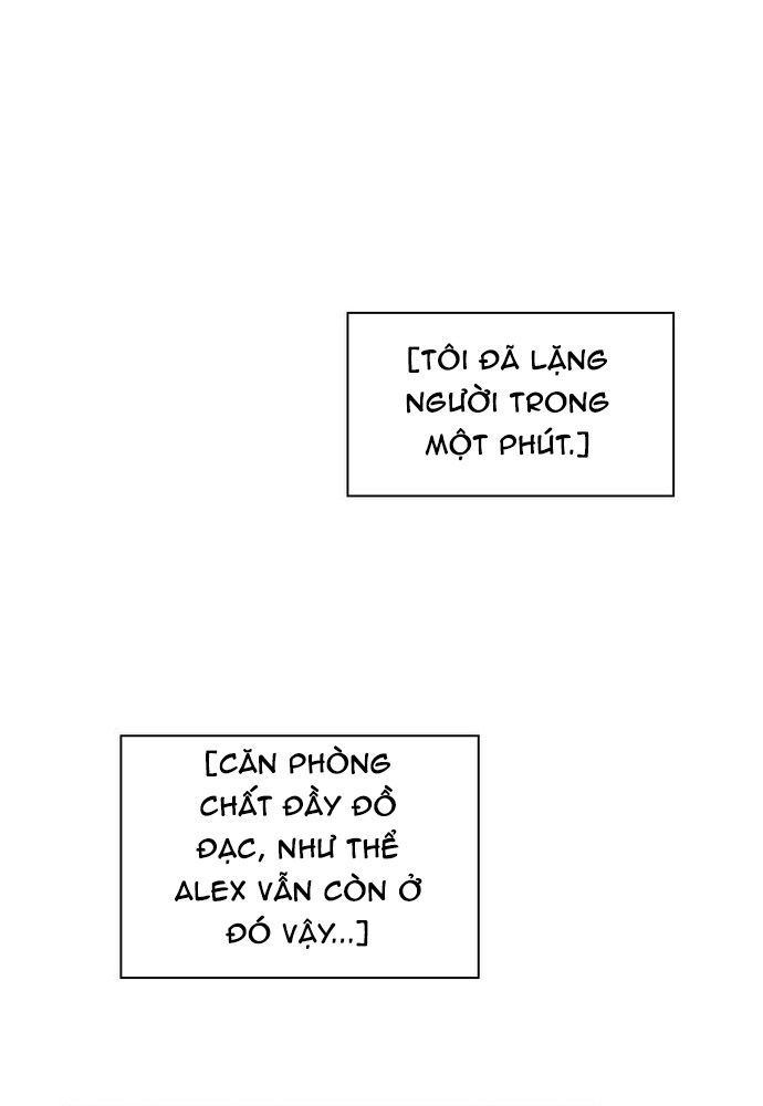 Trang 83