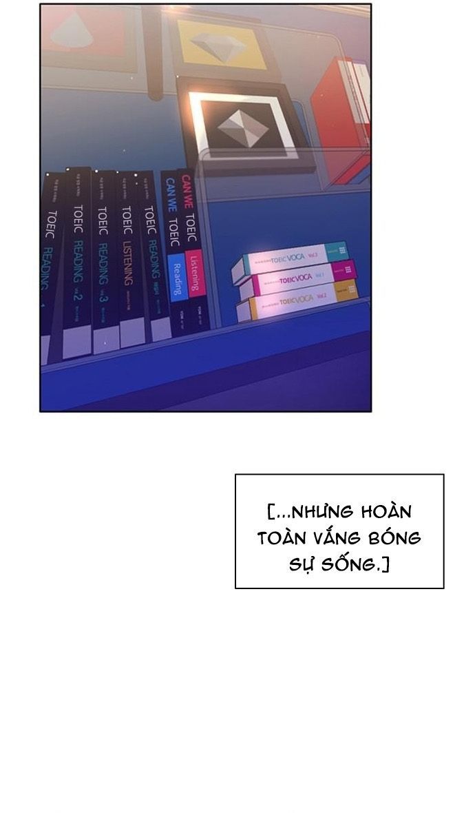 Trang 84