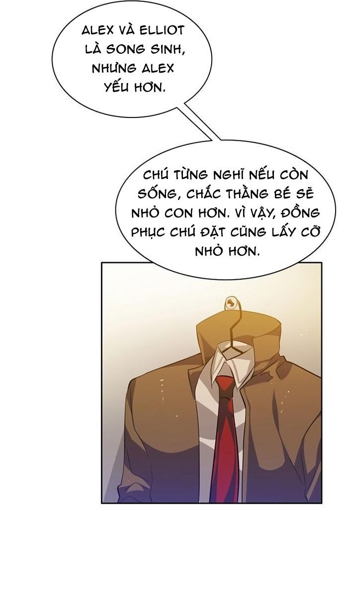 Trang 88