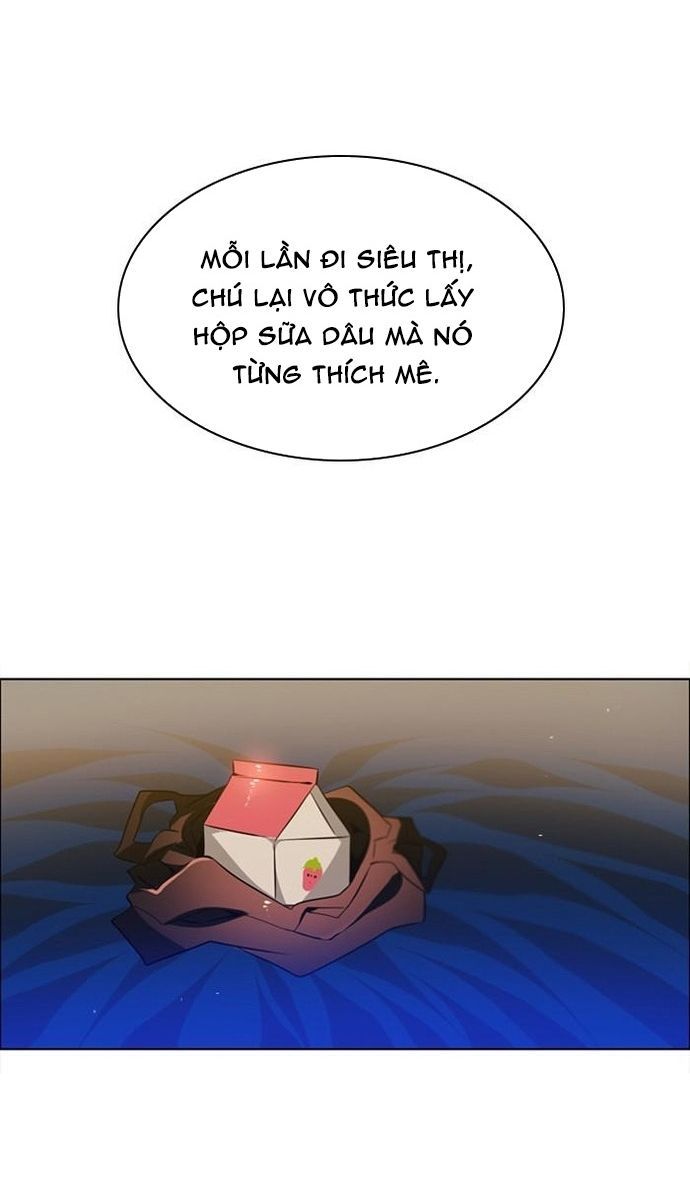 Trang 89