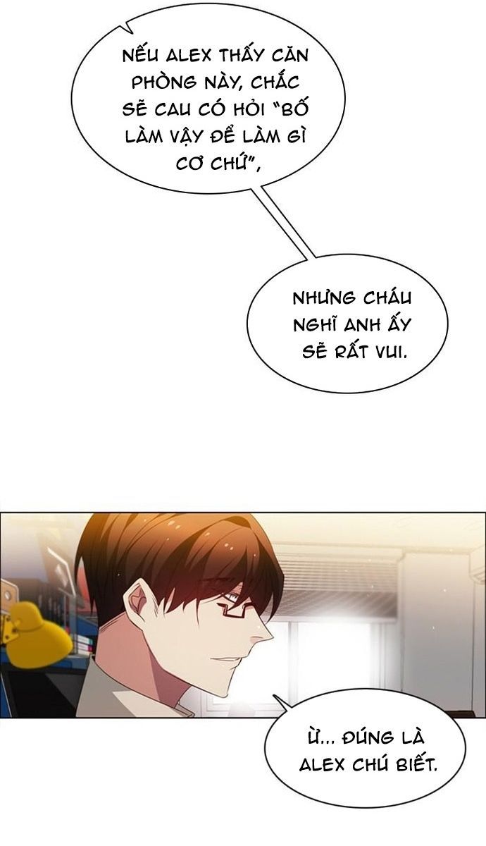 Trang 94
