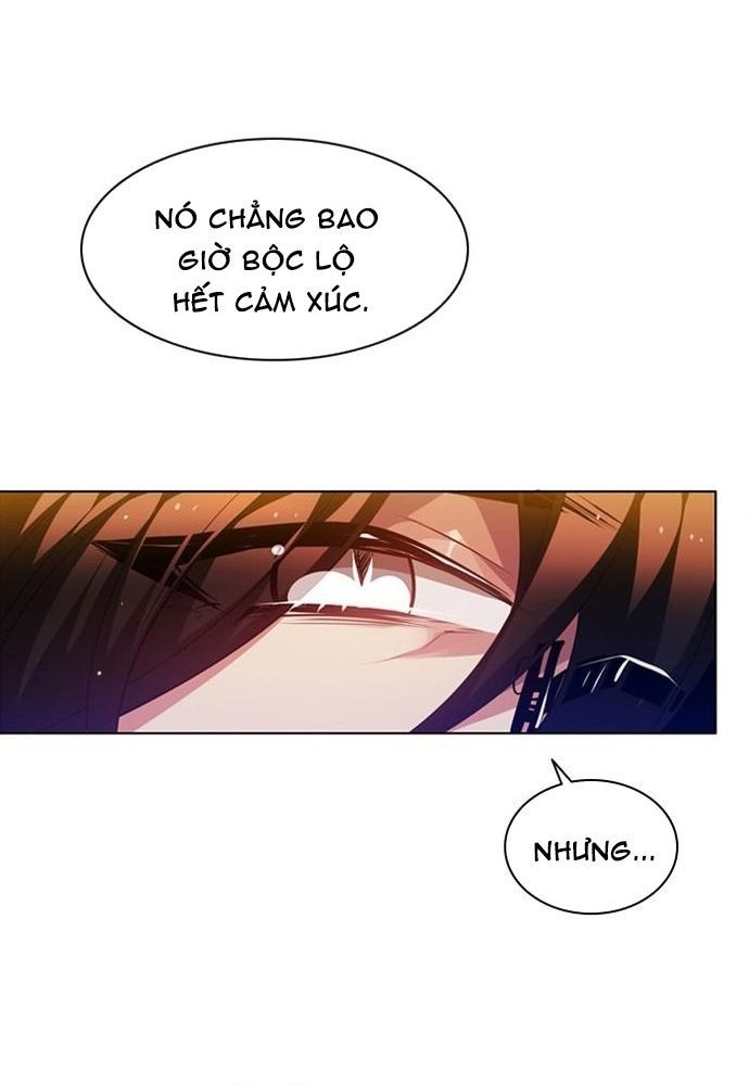 Trang 95