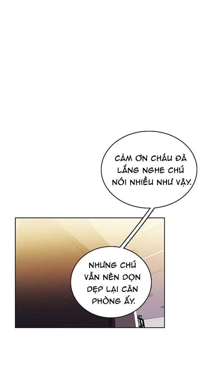 Trang 101
