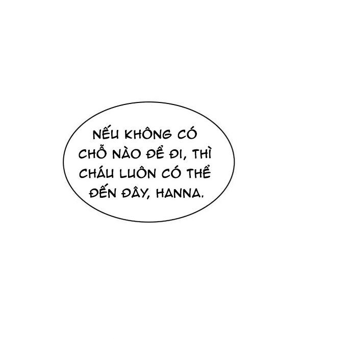 Trang 102