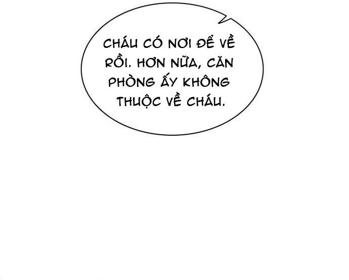 Trang 104