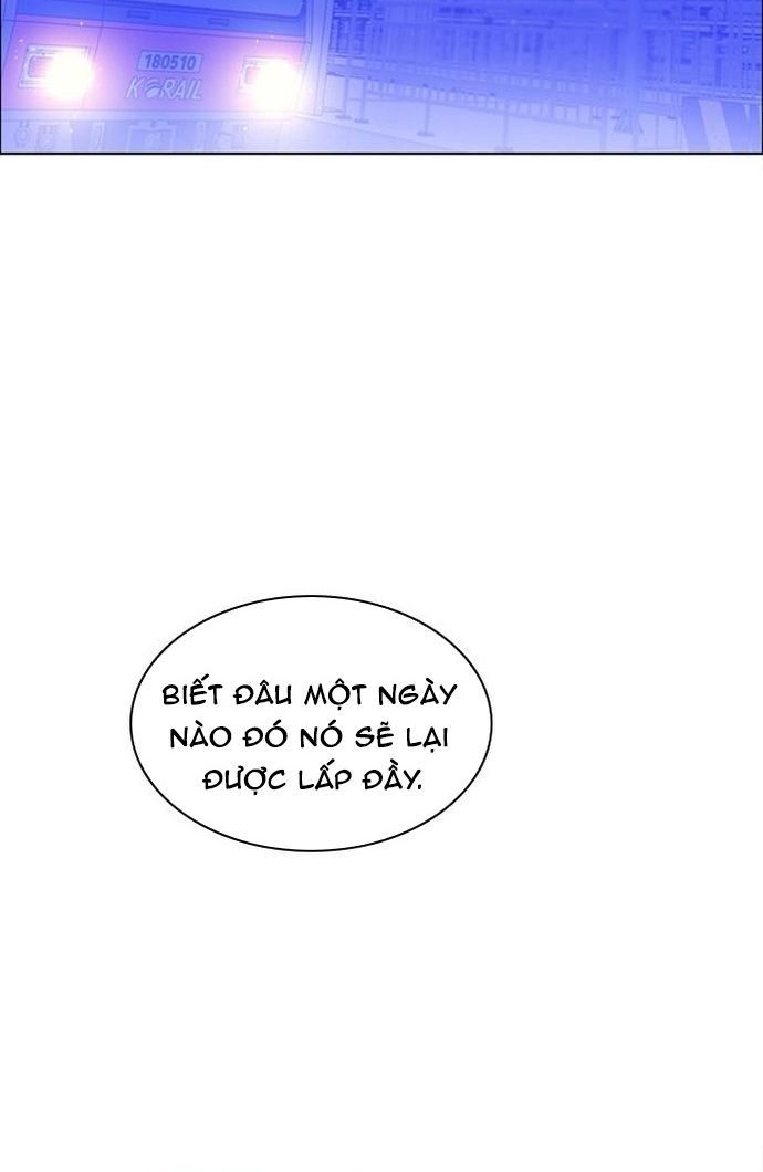 Trang 107