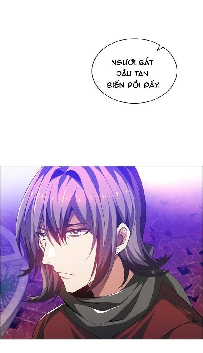 Trang 111