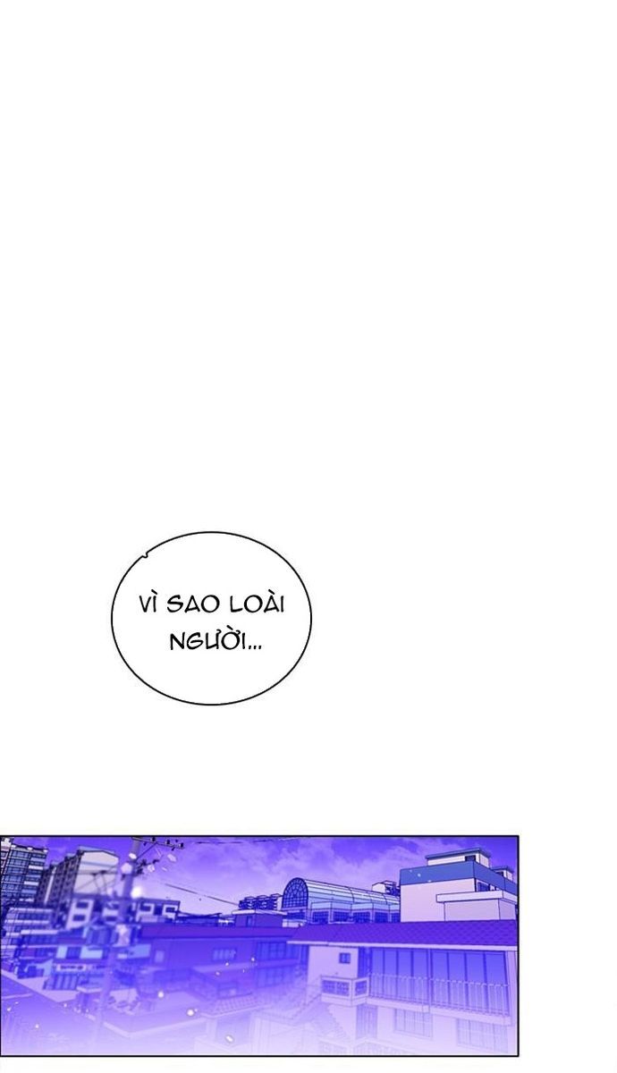 Trang 65