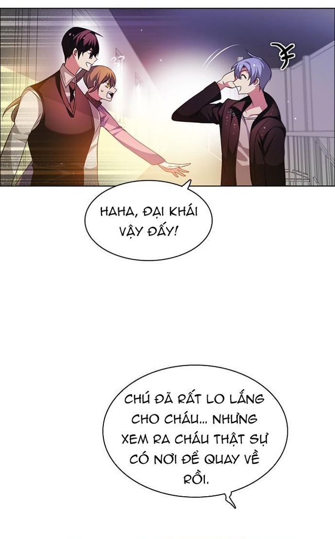 Trang 74