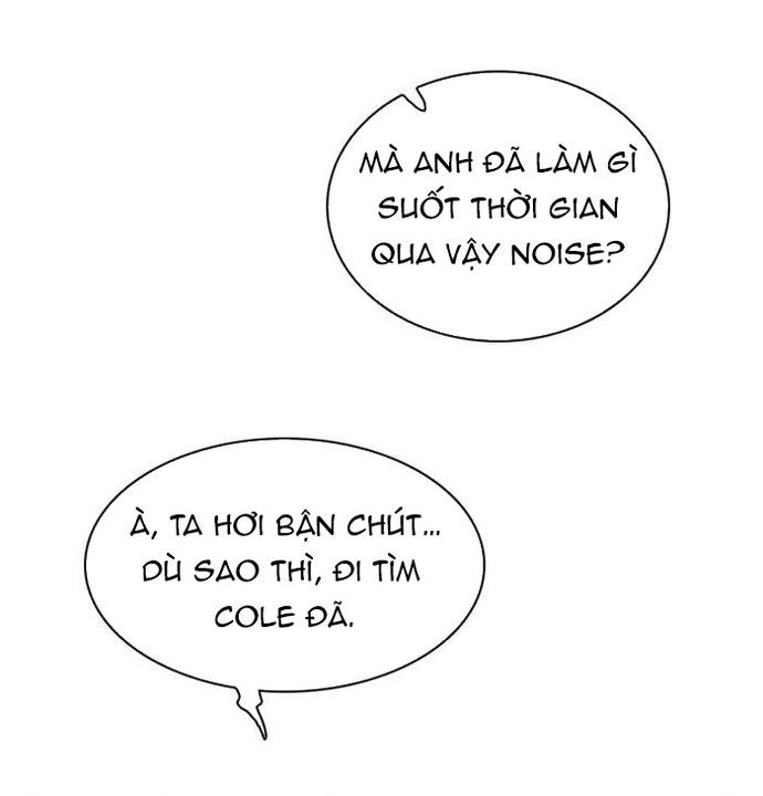 Trang 90