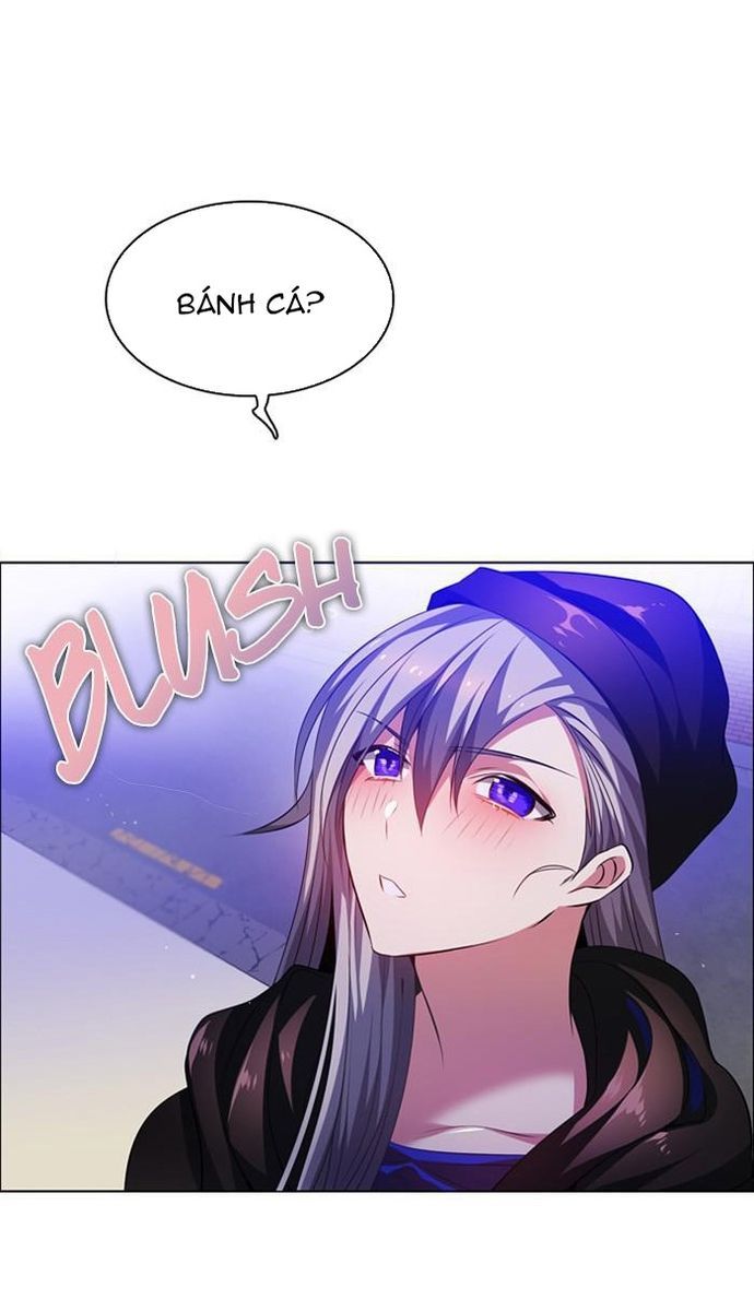 Trang 94