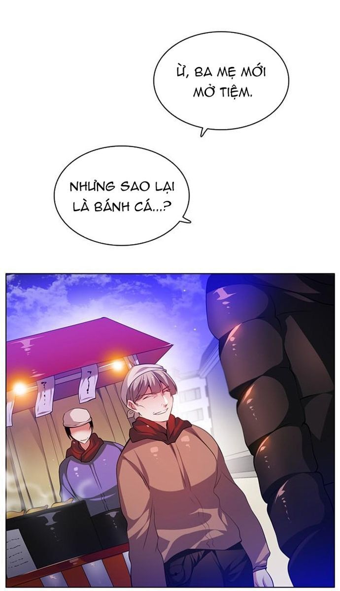 Trang 95