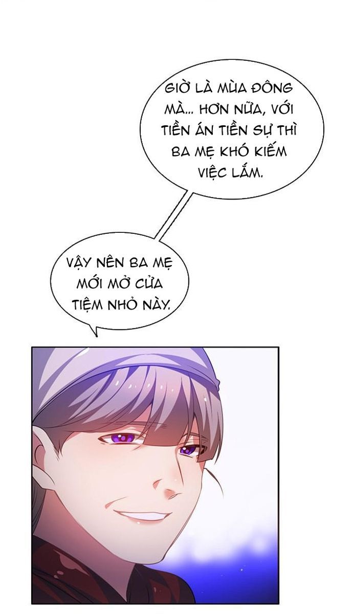 Trang 96