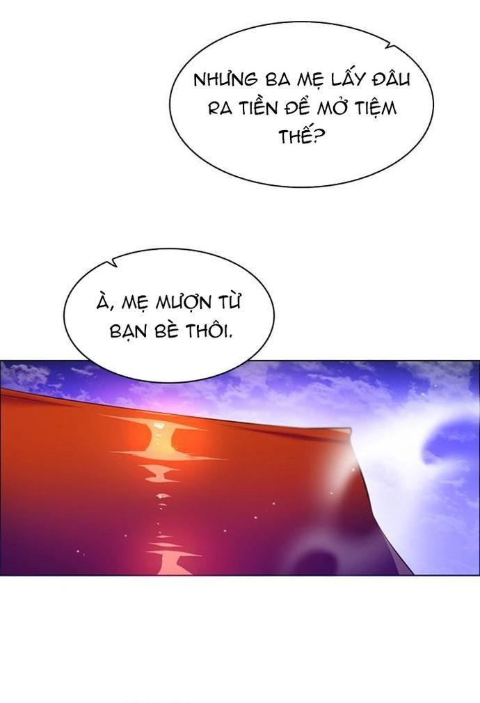 Trang 98