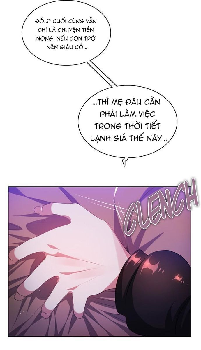 Trang 99
